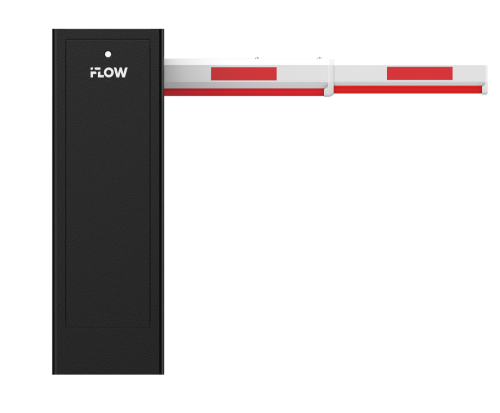 F-EB-VB0-L2.5-4.5T