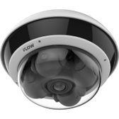 F-IC-55C1PCHSZ3(2.8-8mm/2mm)