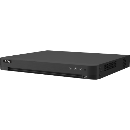 F-HR-2048(B)