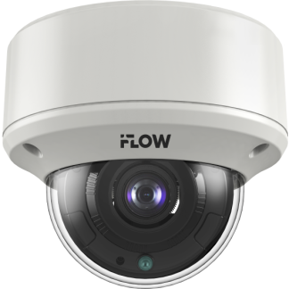F-AC-3751(2.7-13.5mm)(PJ)