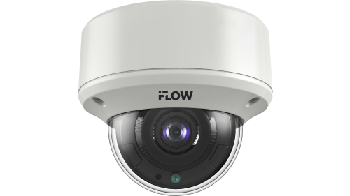 F-AC-3751(2.7-13.5mm)(PJ)