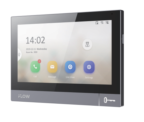 F-VI-3548ISWE1