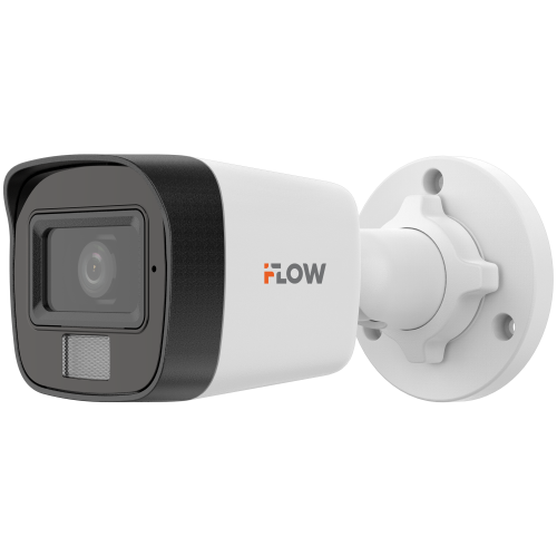 F-IC-1142M(E)(4mm)