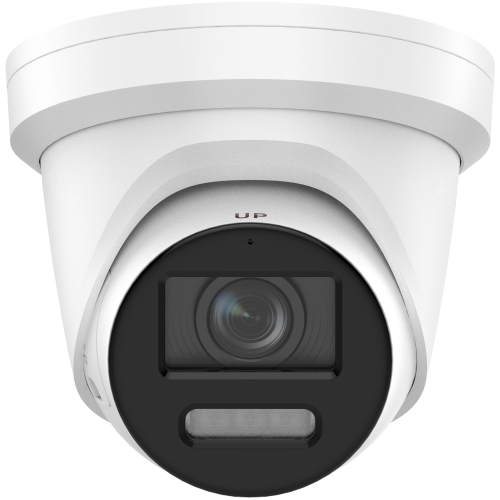 F-IC-2389C2MY(2.8mm)