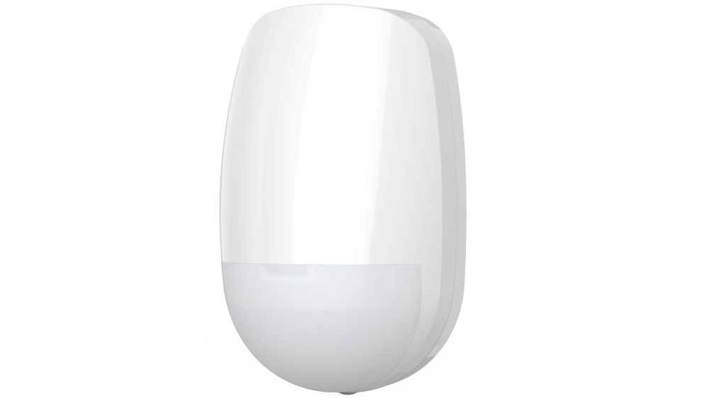 F-PD-401P15P