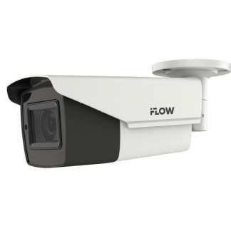 F-AC-3651(2.7-13.5mm)(PJ)