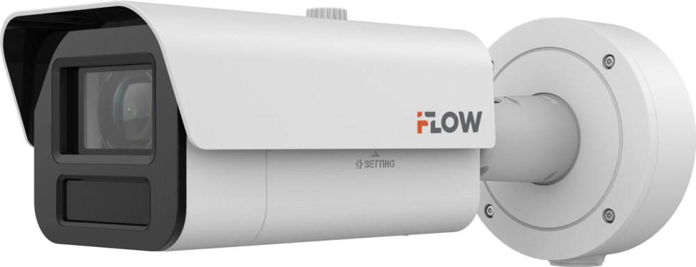 F-IC-5648CMS(HZ4Y-LM)(2.8-12mm)