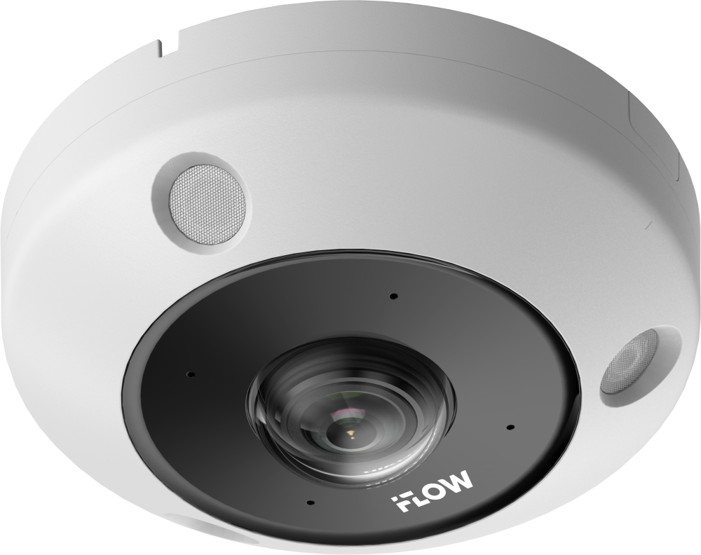 F-IC-5591FCIS(2mm)