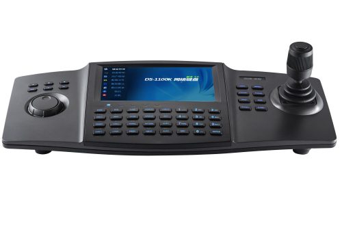 F-KB0001