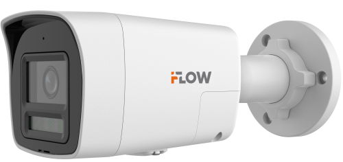 F-IC-1149CM(2.8mm)