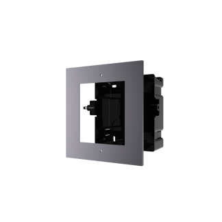 F-VI-9501/Flush