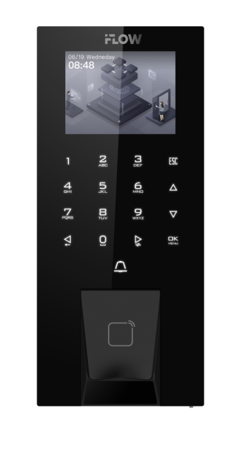 F-KD-2417PMFQKBWE1