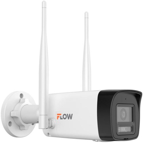 F-IC-1122CIW(2.8mm)