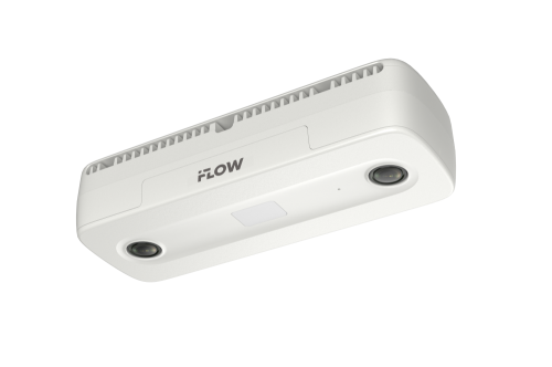 F-IC-5921MS