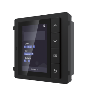 F-VI-9401DIS