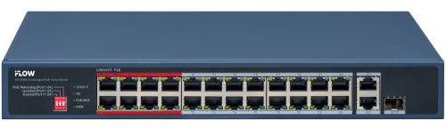 F-SW-EU426POE-V/L