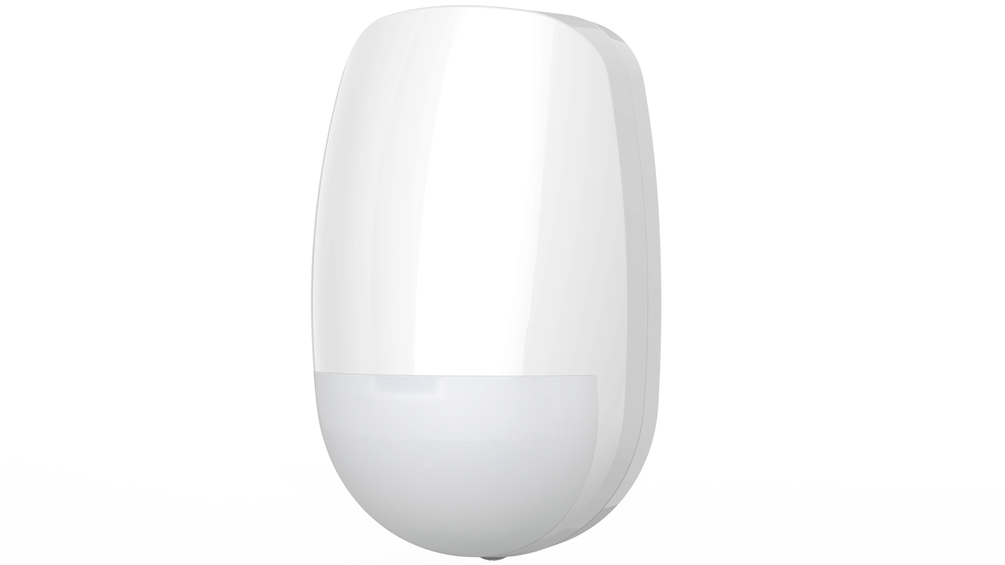 F-PD-401P15P — изображение 3