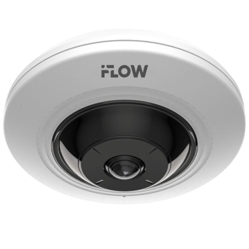 F-IC-3551FCMS(1.05mm)