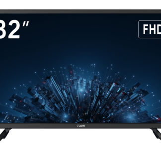 F-DM-32F2V3
