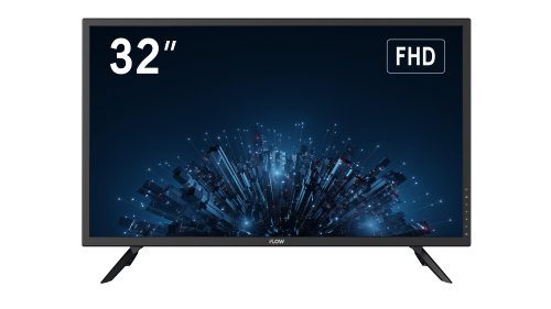 F-DM-32F2V3