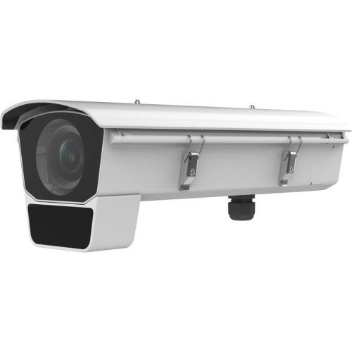 F-IC-5048CHMS/EWY(11-40mm)