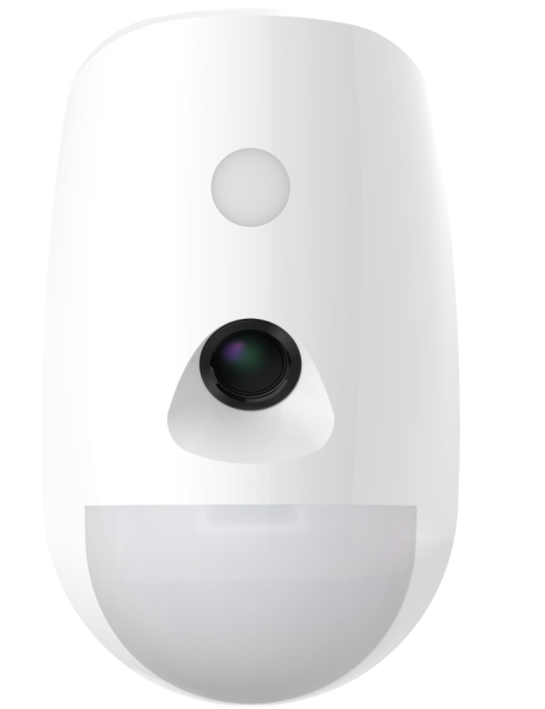 F-PD-401PC12P