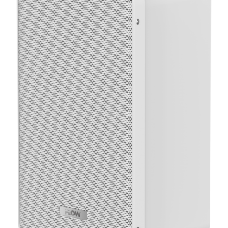 F-AA-420V