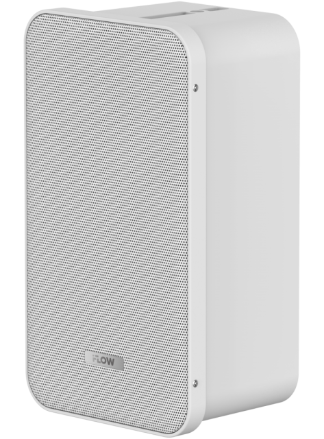 F-AA-420V