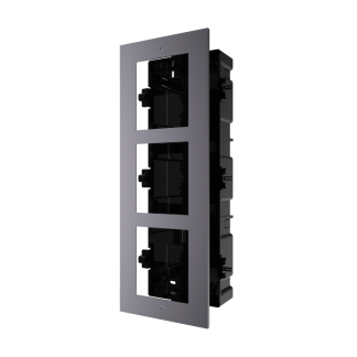 F-VI-9503/Flush